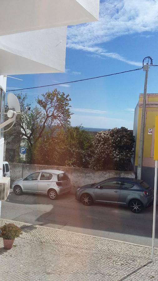 Cantinho Das Estrelas, Luz Lagos Εξωτερικό φωτογραφία